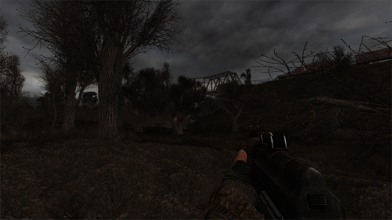 image.thumb.png.ad507cbe53cb4c280d21939ce8166238.png