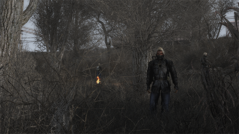 image.thumb.png.e8a6459f99ec30d750517c2b3317ec84.png