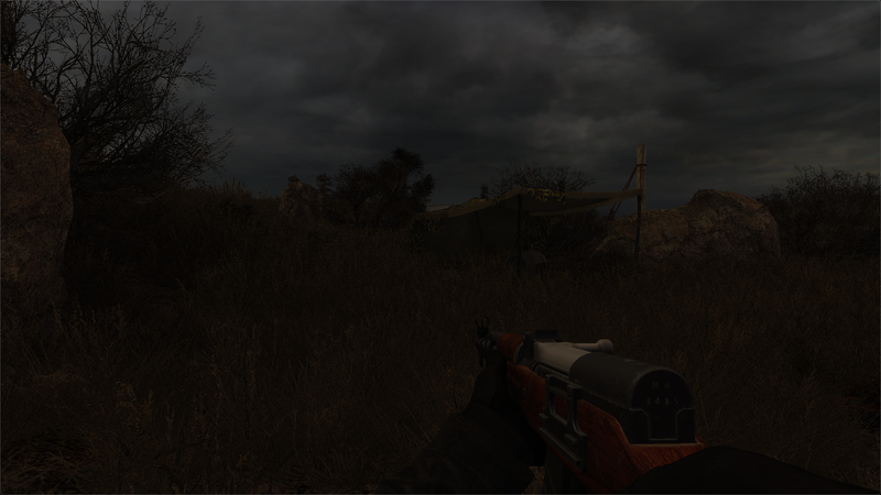 image.thumb.png.f819b74dc7a3ec58d51b4dbd9632c3ed.png