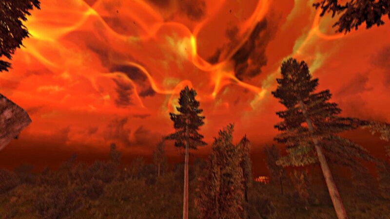 ss_fred_07-12-22_20-56-18_(l04_darkvalley).jpg