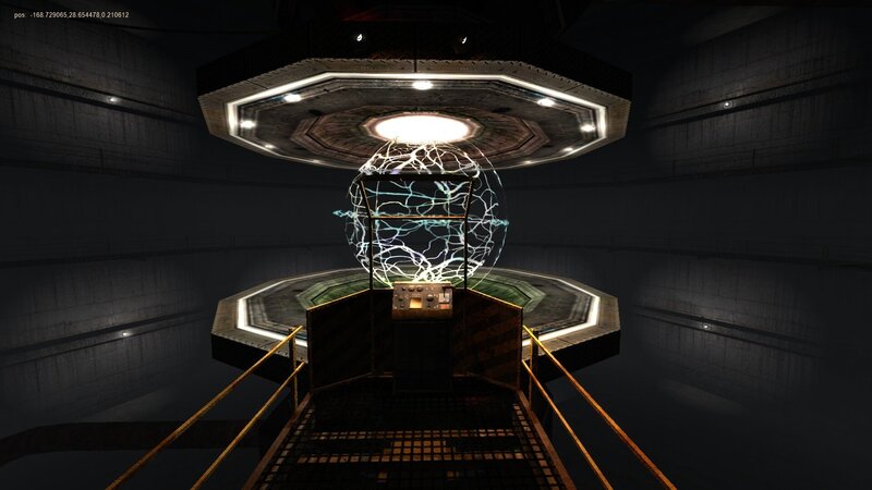 ss_tracer_07-13-22_12-53-20_(lab_big_under).thumb.jpg.b4e2be0eb94fa02e94ddfed6cf2a310b.jpg
