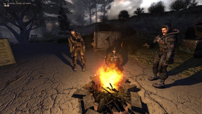 ss_tracer_07-13-22_14-14-50_(agroprom).thumb.jpg.3d672047da55299ae5bb0e2747c60bc7.jpg