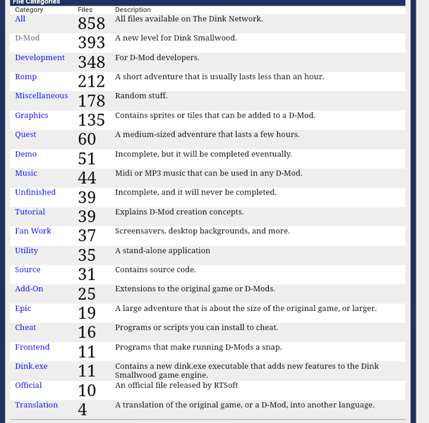 Screenshot_20220823-042609~2.png
