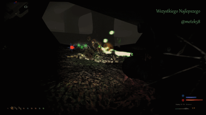 MetekBDay4.thumb.gif.e8e11b077dc1a7abf4d231e36f4eb221.gif