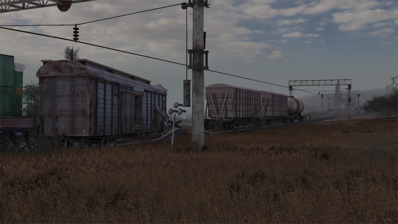 image.thumb.png.08368eedc37e6fd0d9c006858cea779a.png
