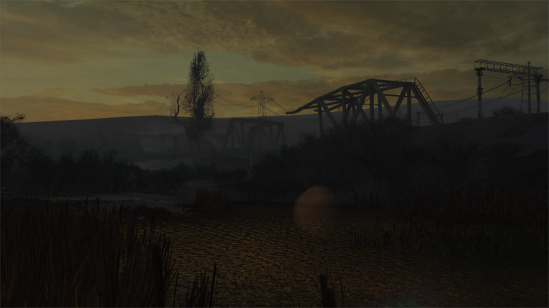 image.thumb.png.2538ecf71ccf4ef826811a9032a43cd5.png
