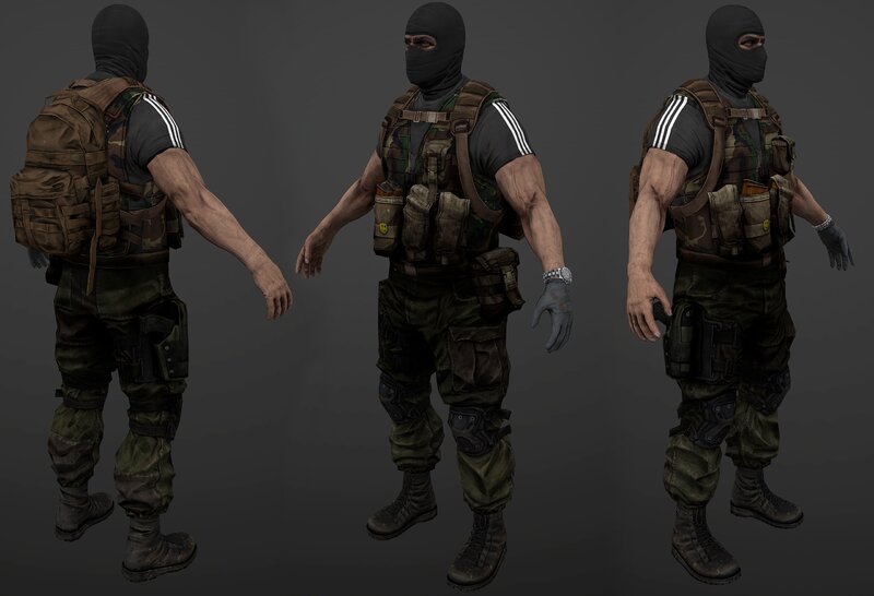0JrPO22qed0.jpg