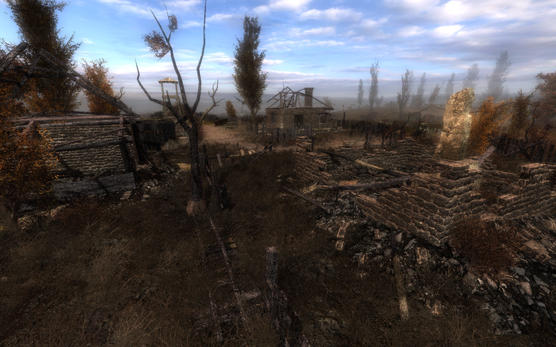 0ec49dbb418173cc3ad69560a5586c23.png