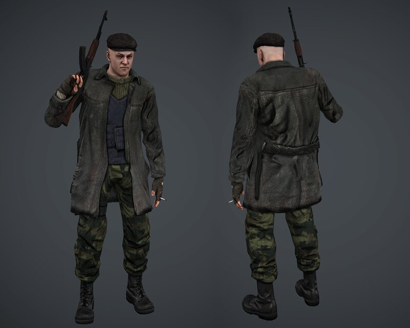 av_tGH57XSE.jpg