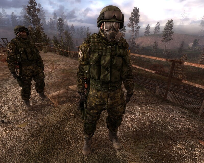 daJeaM7DbY0.jpg