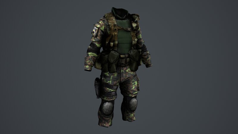 gRiF62lCiUM.jpg