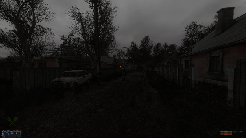 image.thumb.png.21c887326020f0b07c4c59cbd34f2421.png