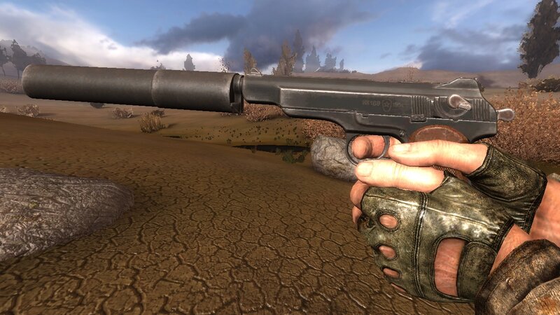 k34s3wEukDw.jpg