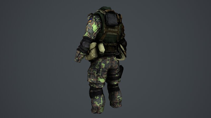 o7MvxVt-1j8.jpg