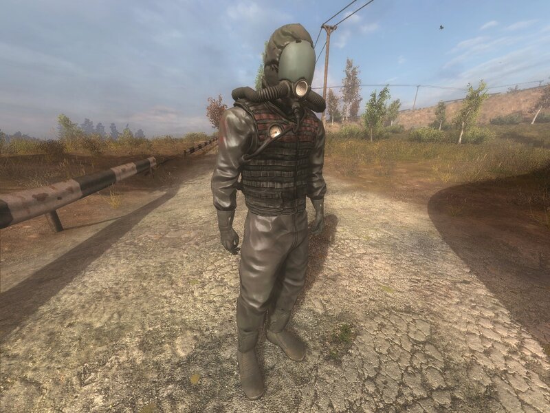 yEKF2b0SGBk.jpg