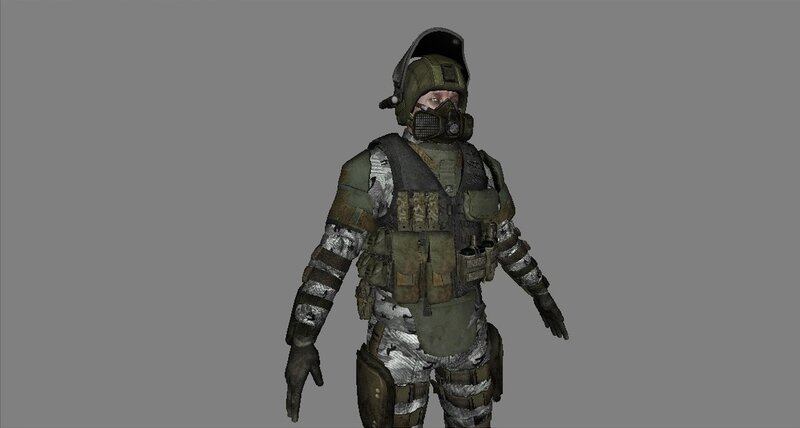 zIfDHMvFf7k.jpg