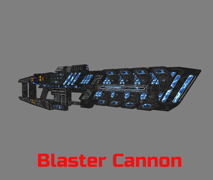Blaster_Canon.thumb.jpeg.b5ff9b642c64cb12a4391d65e64b8b27.jpeg