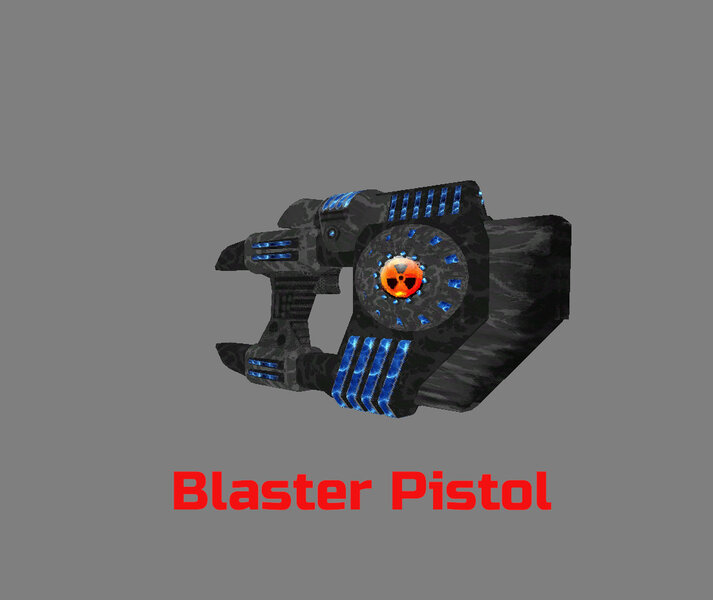 Blaster_Pistol.thumb.jpeg.80f42349925aa07bbec4fca4ce9dcbcd.jpeg