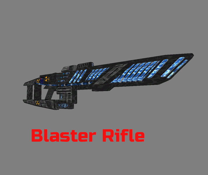 Blaster_Rifle.thumb.jpeg.b2fa822c15c9be0be4df5380e34bd76c.jpeg