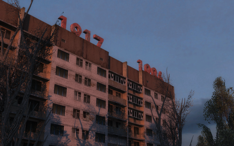ssq-03-21-20-18-36-14-pripyat-1.jpg