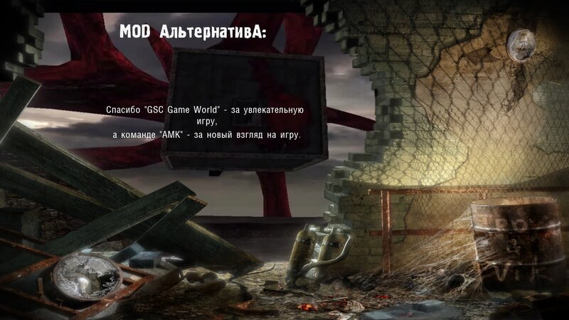 Bez tytułu.jpg