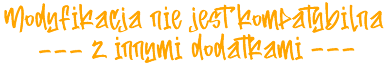 info_modyfikacje.png