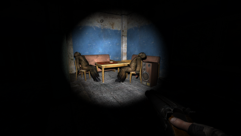 ss_daniel_12-31-22_12-10-43_(agroprom_underground).png