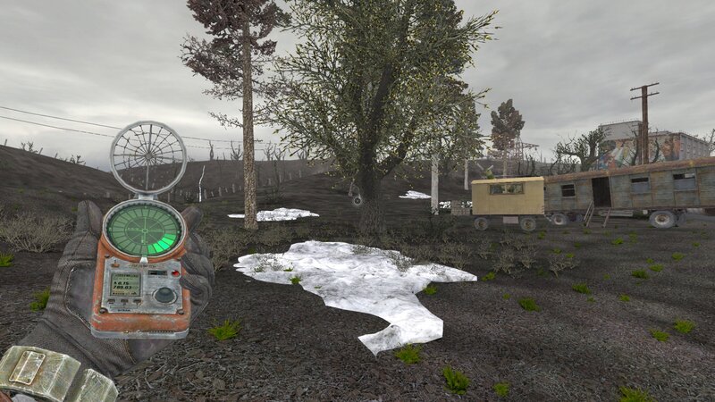 ss_fred_12-13-22_13-31-24_(l03_agroprom).jpg