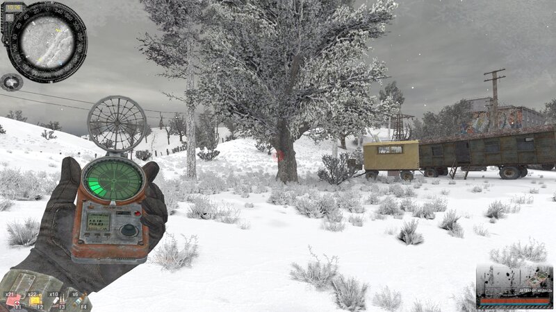 ss_fred_12-13-22_13-44-51_(l03_agroprom).jpg