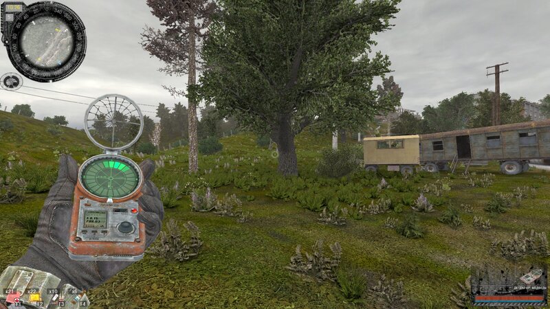 ss_fred_12-13-22_13-46-57_(l03_agroprom).jpg