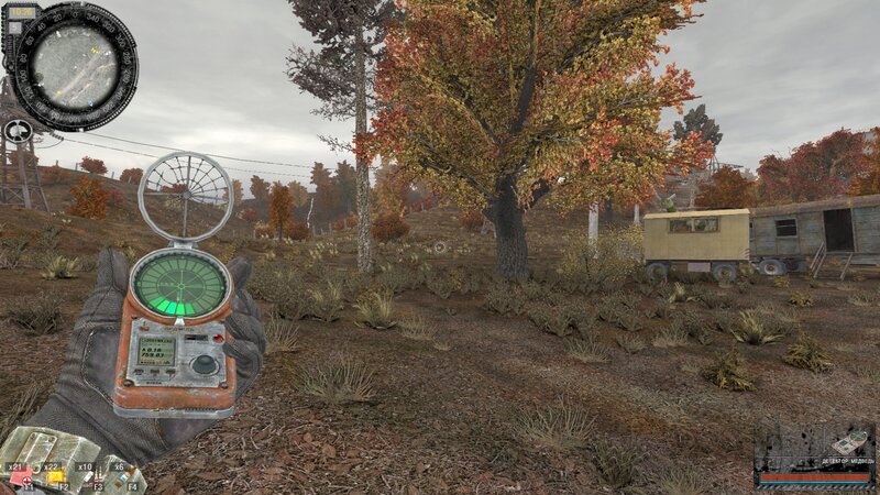 ss_fred_12-13-22_13-48-30_(l03_agroprom).jpg