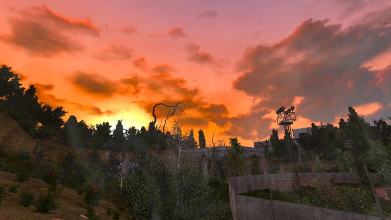 ss_fred_12-23-22_13-12-24_(l08_yantar).jpg