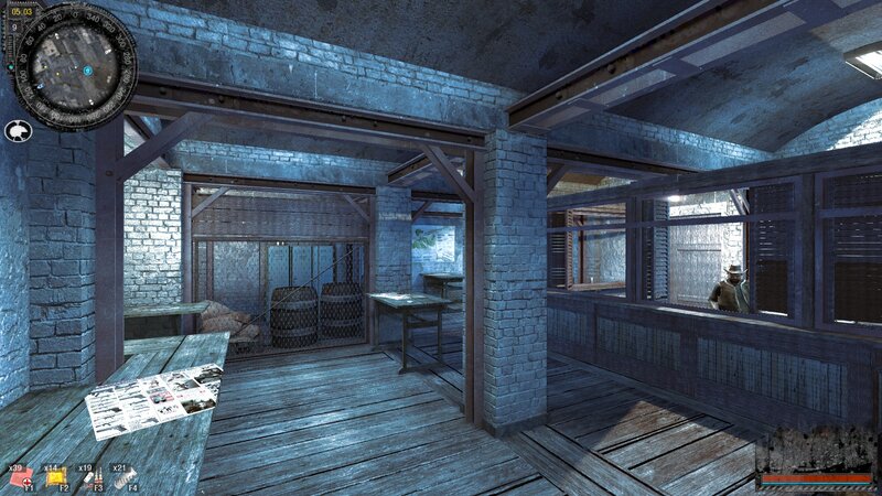 ss_fred_01-09-23_17-42-45_(l05_bar).jpg