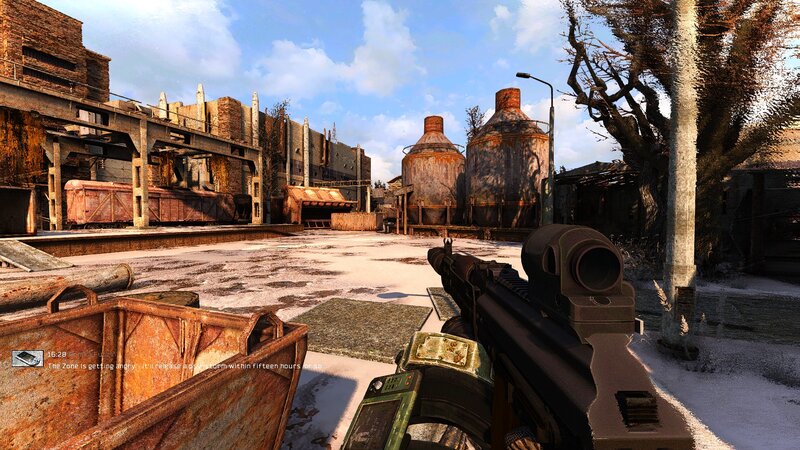 ss_junx_01-19-23_19-57-47_(l06_rostok).thumb.jpg.86f7749f424b87294ed2fd418ee30eb0.jpg
