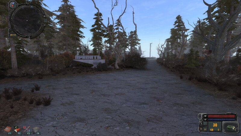 ss_kamil190_01-02-23_16-44-53_(pripyat_full).jpg