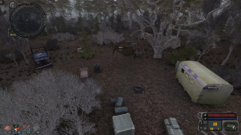 ss_kamil190_01-02-23_16-45-13_(pripyat_full).jpg