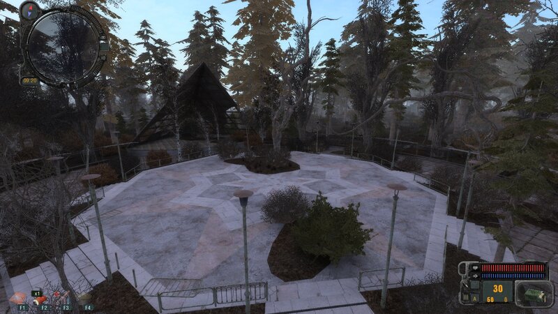 ss_kamil190_01-02-23_16-45-50_(pripyat_full).jpg
