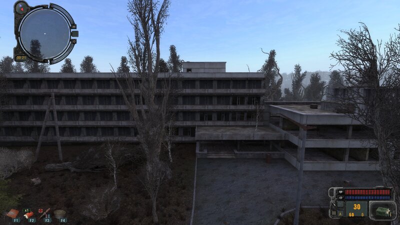 ss_kamil190_01-02-23_16-46-02_(pripyat_full).jpg