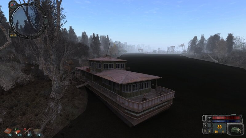 ss_kamil190_01-02-23_16-46-11_(pripyat_full).jpg