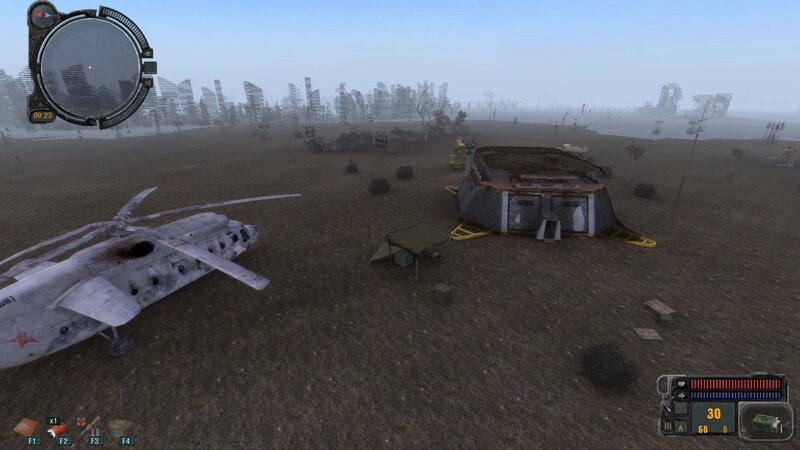 ss_kamil190_01-02-23_16-46-23_(pripyat_full).jpg
