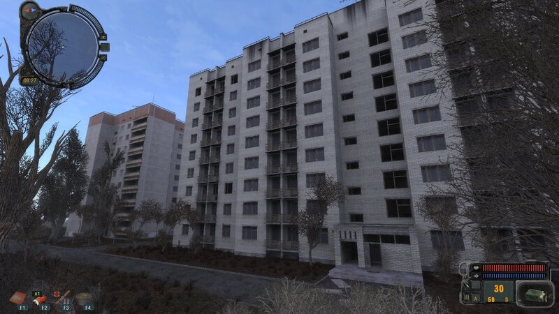 ss_kamil190_01-02-23_16-47-01_(pripyat_full).jpg