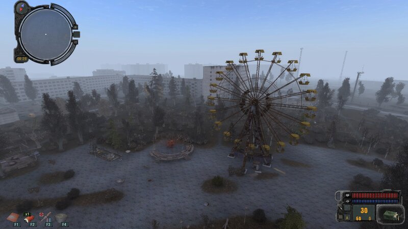 ss_kamil190_01-02-23_16-47-16_(pripyat_full).jpg