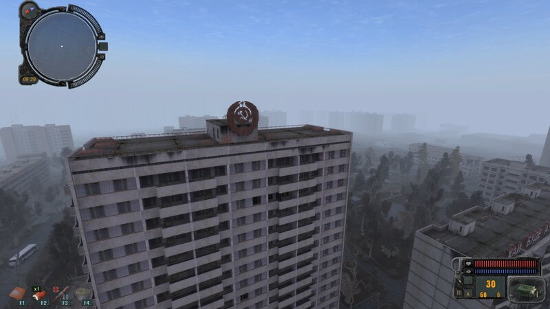 ss_kamil190_01-02-23_16-47-27_(pripyat_full).jpg