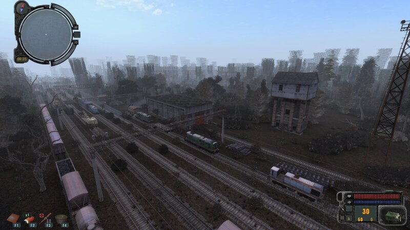 ss_kamil190_01-02-23_16-48-22_(pripyat_full).jpg