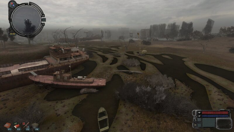 ss_kamil190_01-02-23_17-09-04_(pripyat_full).jpg