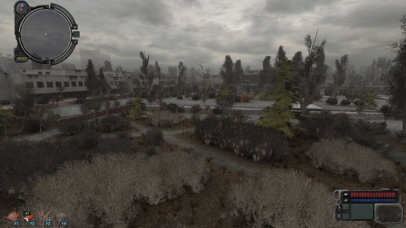 ss_kamil190_01-02-23_17-10-11_(pripyat_full).jpg