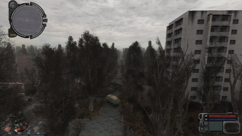 ss_kamil190_01-02-23_17-10-19_(pripyat_full).jpg