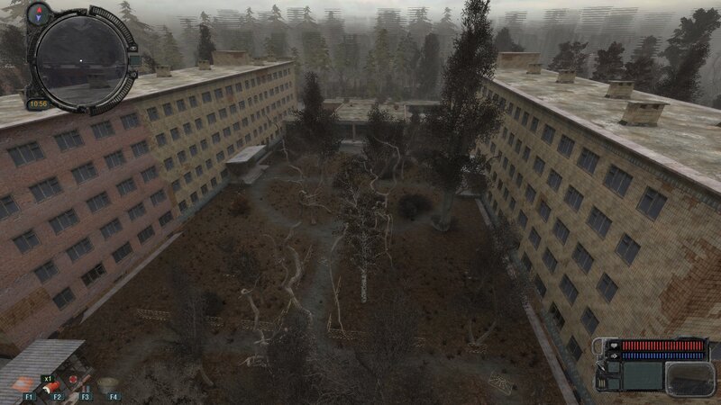 ss_kamil190_01-02-23_17-10-52_(pripyat_full).jpg