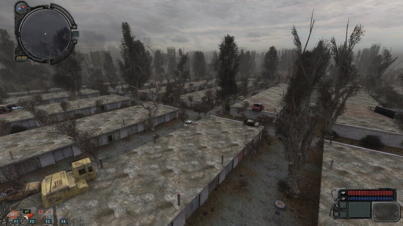 ss_kamil190_01-02-23_17-11-48_(pripyat_full).jpg