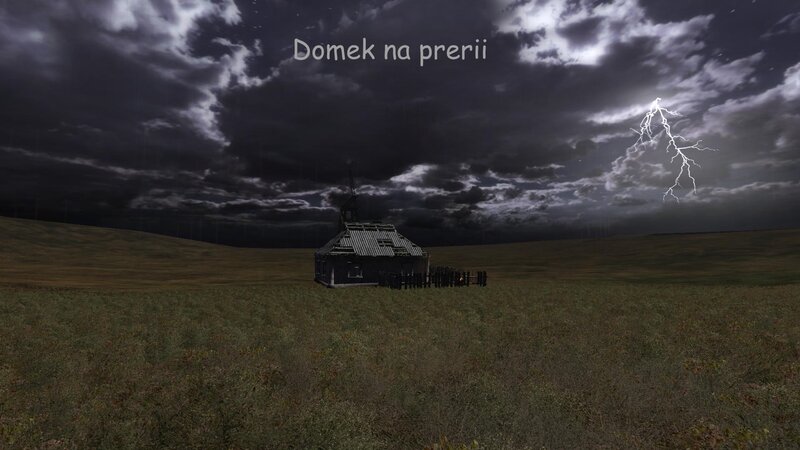 d na prerii.jpg